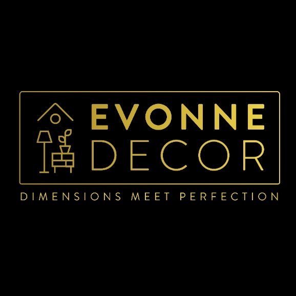 Evonne Decor