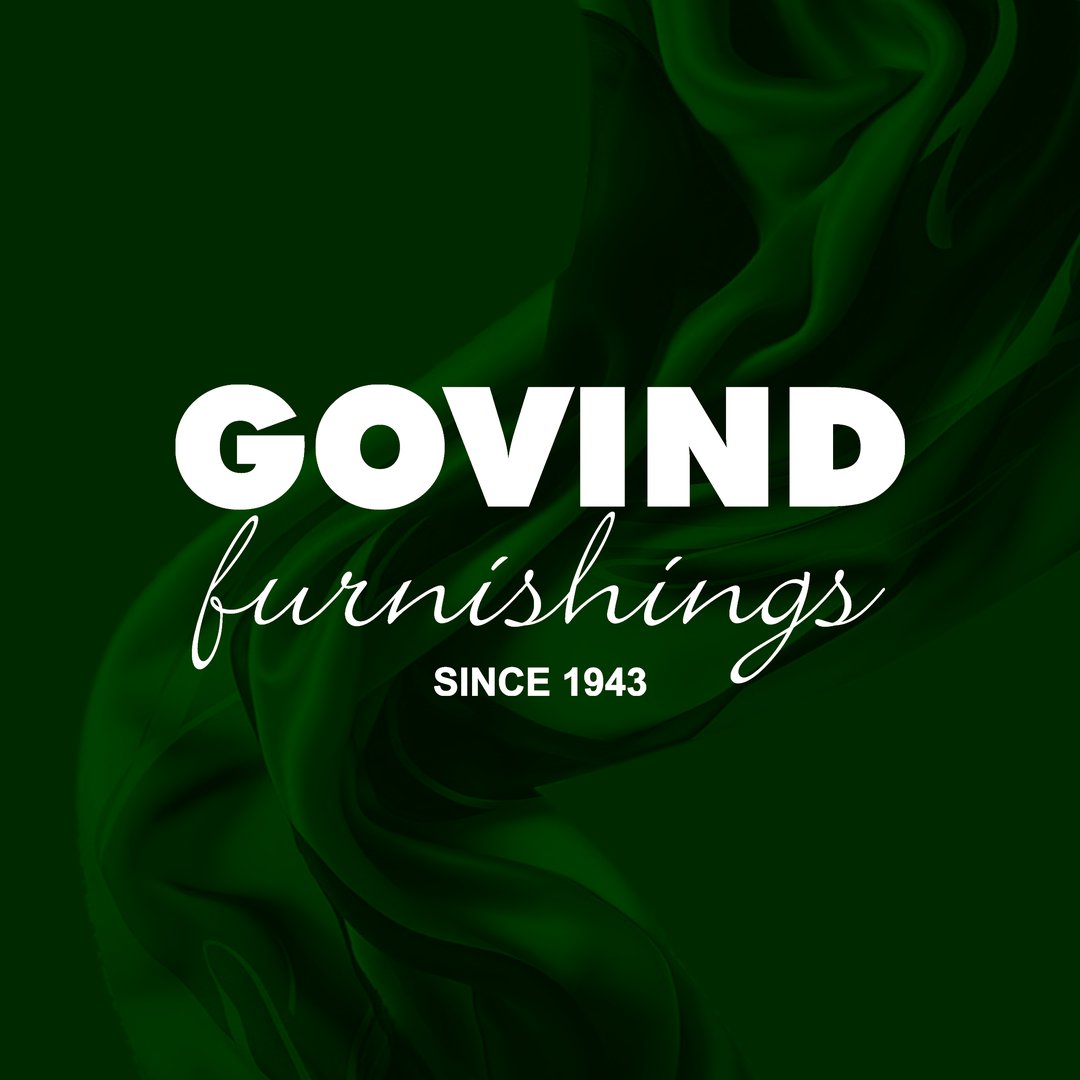 Govind Furnishings