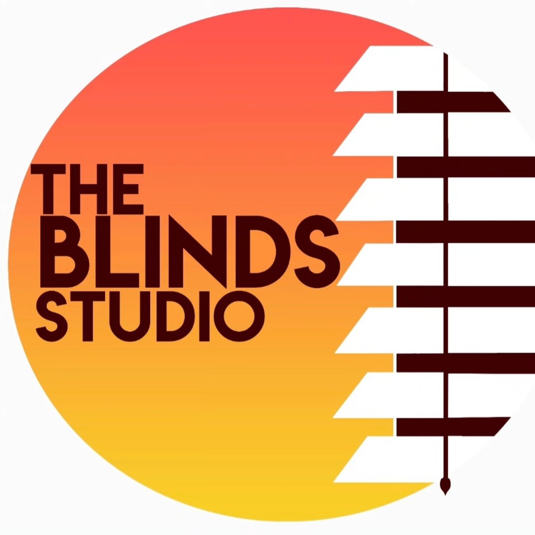 The Blinds Studio