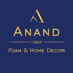 Anand homedecor