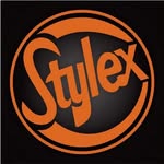 Stylex Interiors