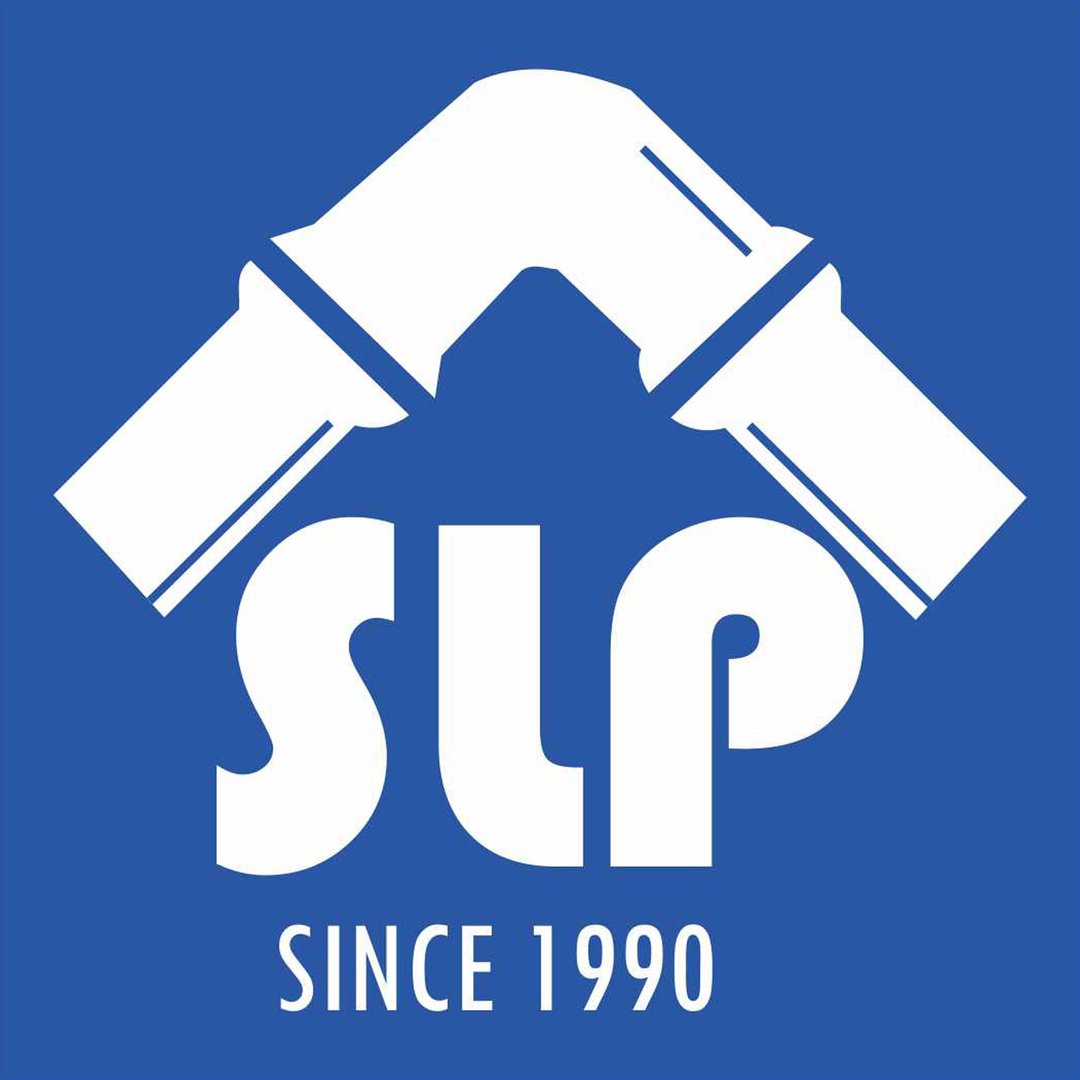 Sree Lakshmi Pipes