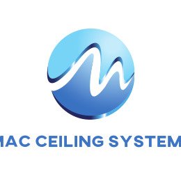 MAC Ceiling Systems
