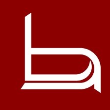 Balan Associates