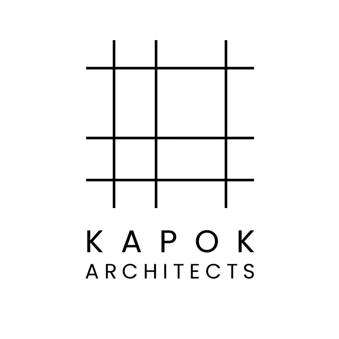Kapok Architects