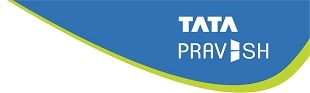Tata Pravesh - Steel Doors & Windows