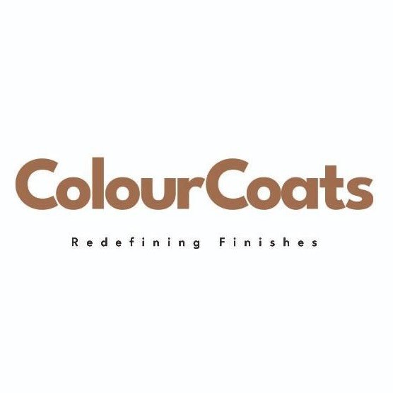 ColourCoats Tamilnadu