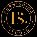 Furnishing studios 