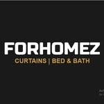 Forhomez furnishing