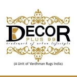 Decor plus 99