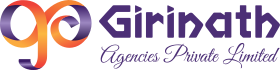 Girinath Agencies P Ltd