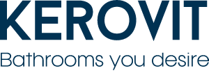 Kerovit Experience Center, A Kajaria Company