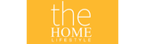 The homelife style