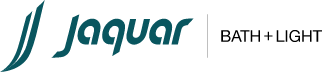 Jaquar Authorised Dealer
