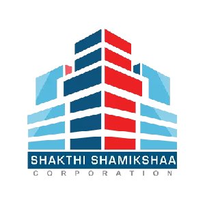Shakthi shamikshaa Corporation