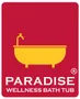 PARADISE INDIA BATH TRENDS