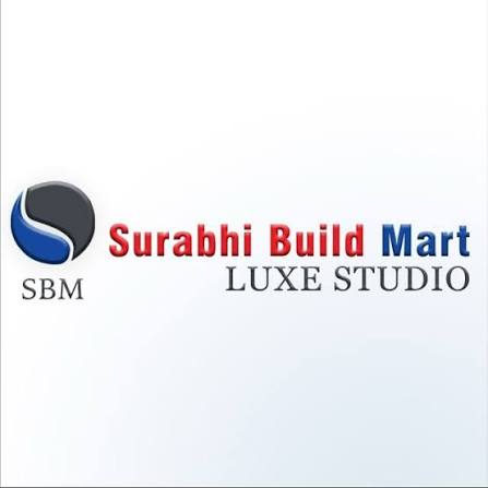 Surabhi Build Mart