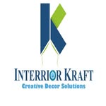 Interior Kraft