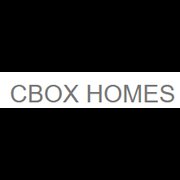 Cbox Homes