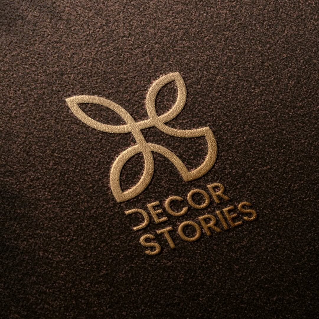 Decor Stories