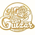 Gulzar Heritage