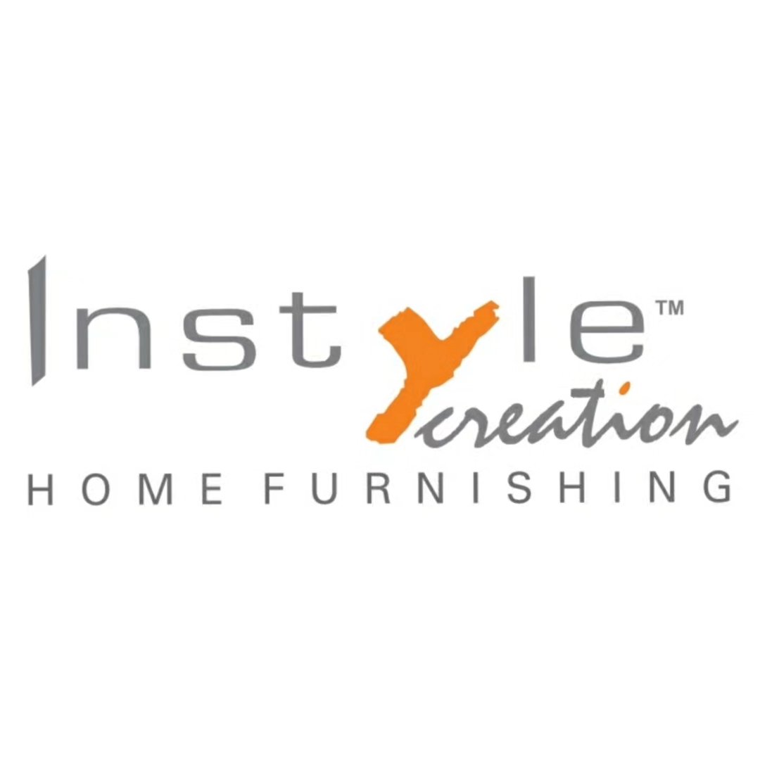Instyle Creation