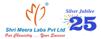 Shri Meera Labs Private Limited