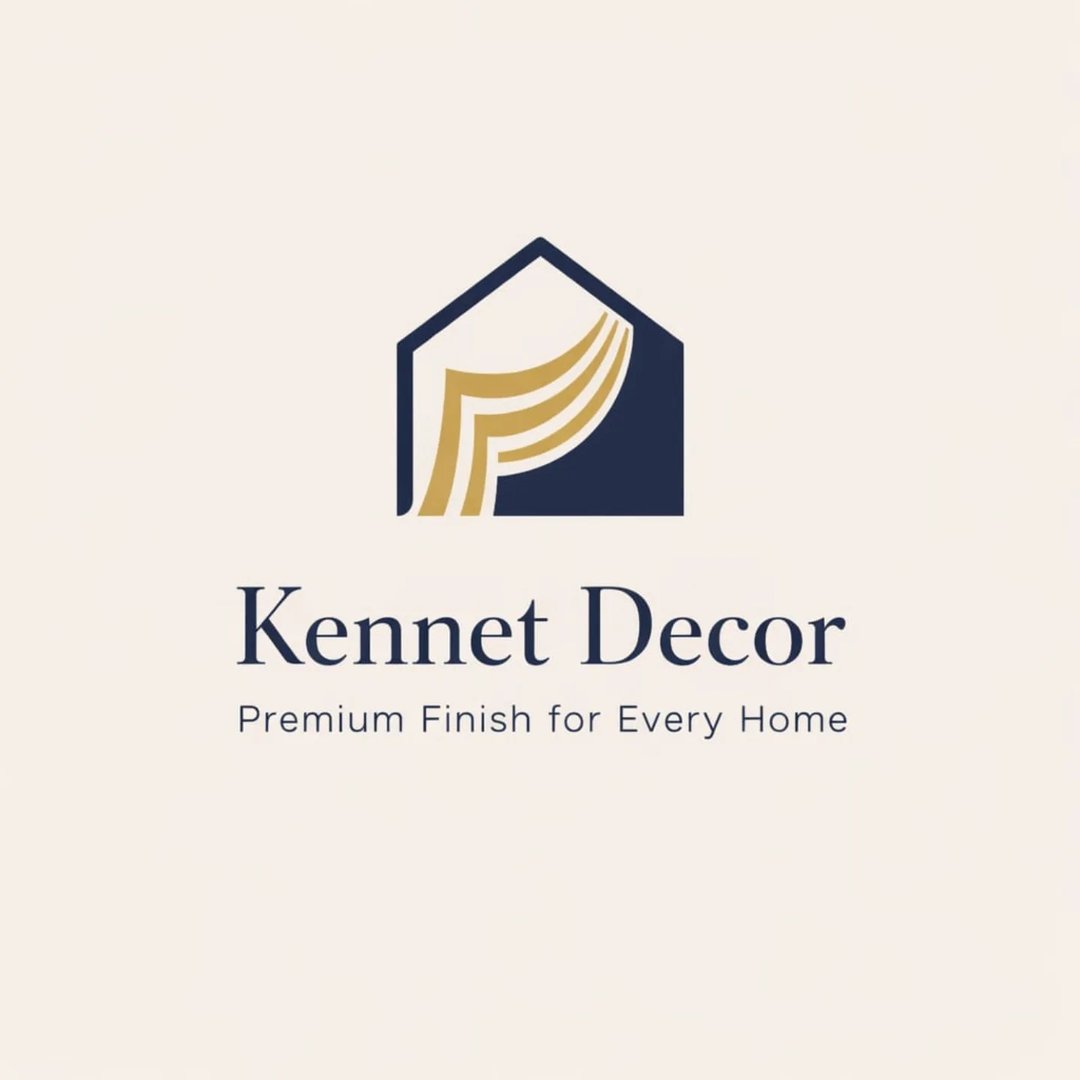Kennet Decor 