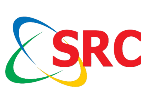 SRC Turnkey Projects
