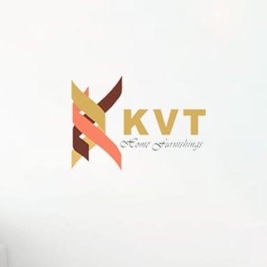 KVT & Co Furnishing