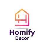 Homify Decor