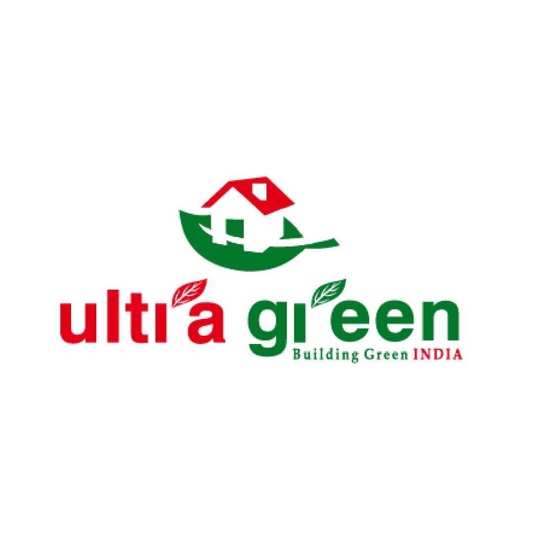 Ultra Green Construction Chemicals