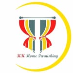 KK Home furnishing