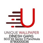 Unique Wallpapers