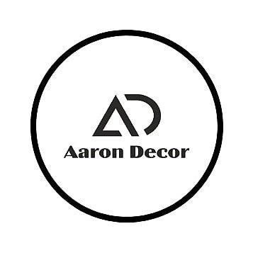 Aaron Decor