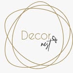 Decor nest