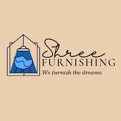 shree furnishing