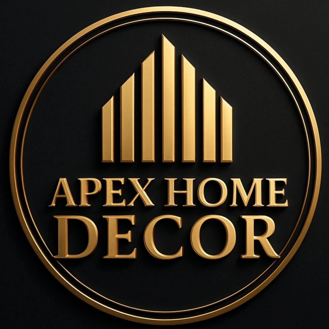 Apex Home Decor