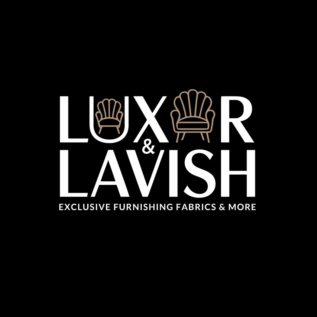 Luxar & Lavish
