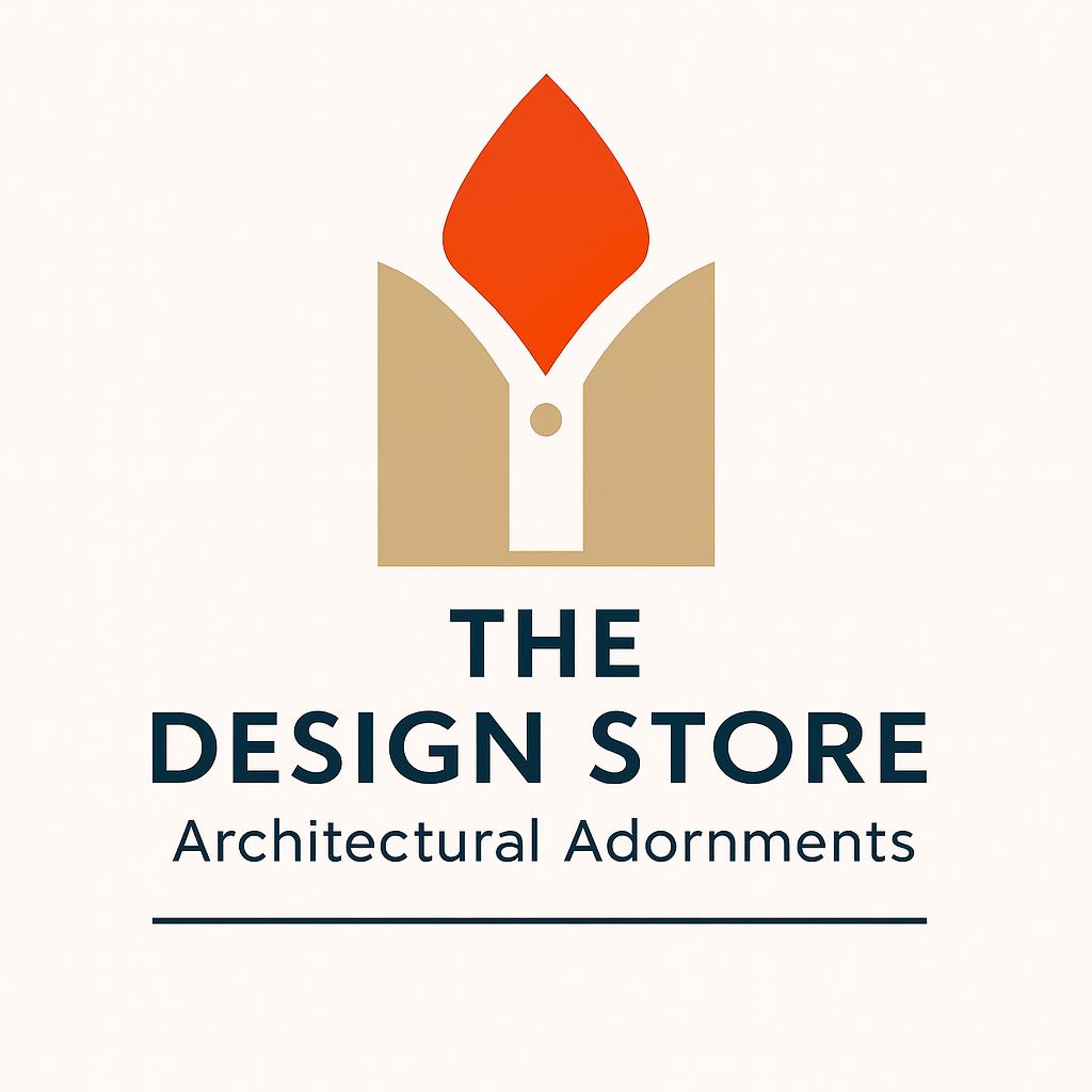 The Design store