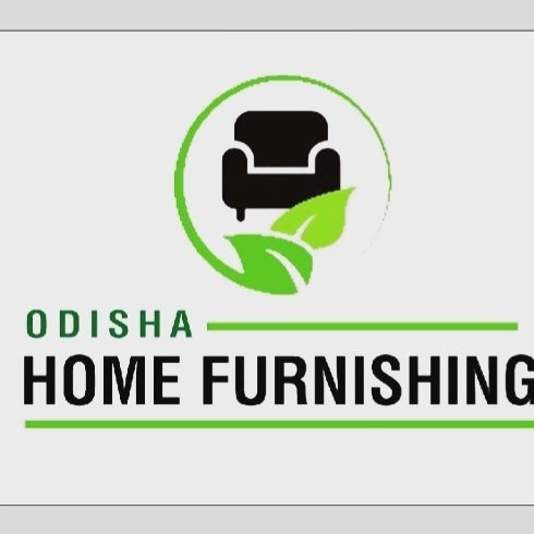 Odisha Home furnishing