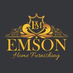 Emson homefurnishing