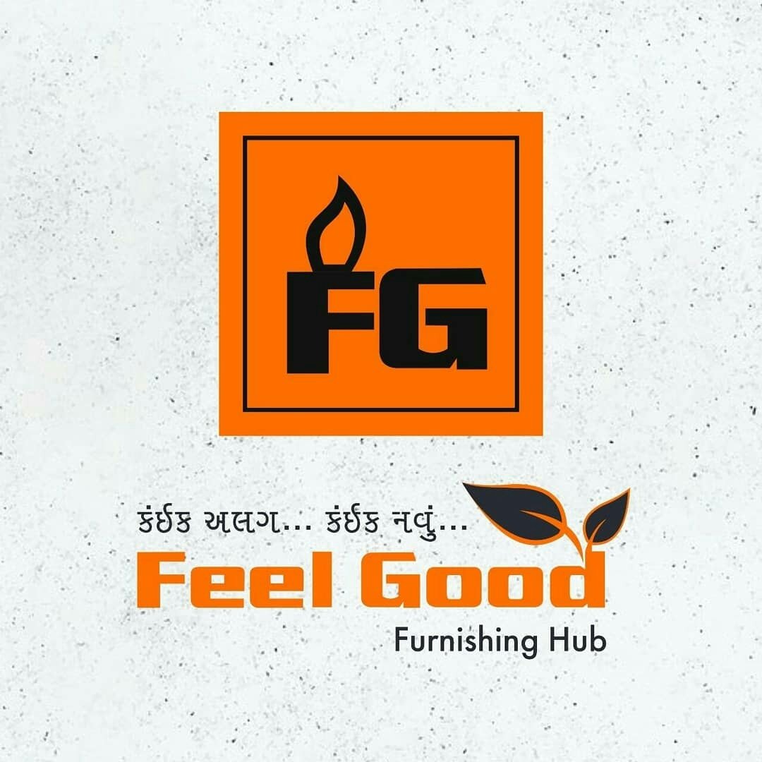 Feel Good Furnishing Hub
