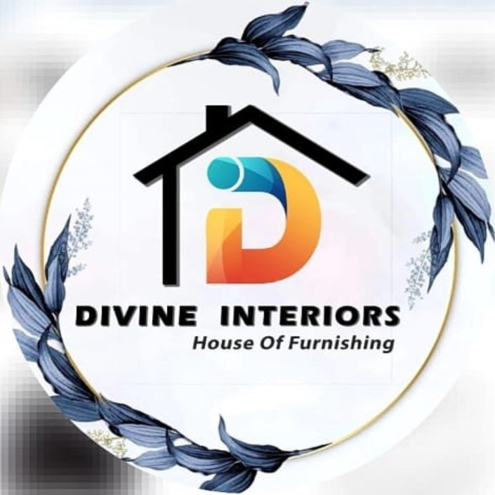 Divine Interiors
