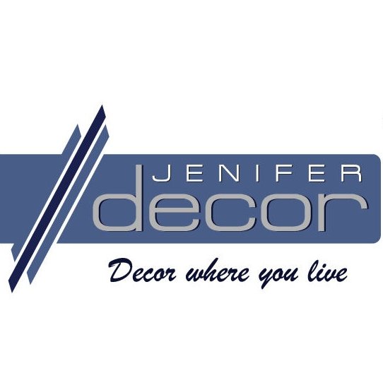 Jenifer Decor