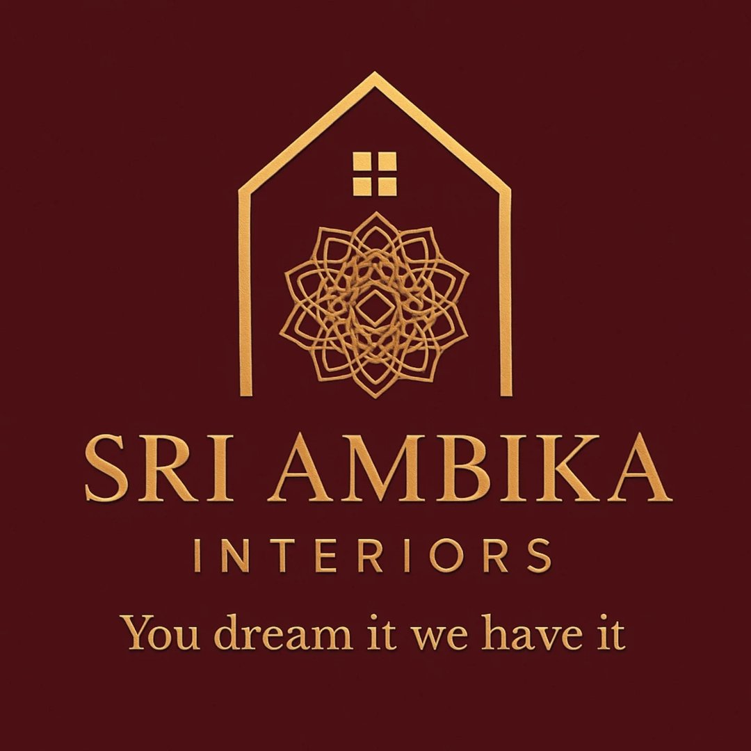 Ambika interiors