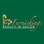 AFP Furnishings