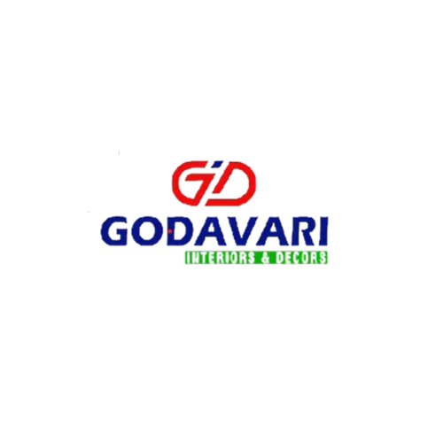 Godavari Interiors