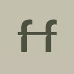 Floor&Furnishings