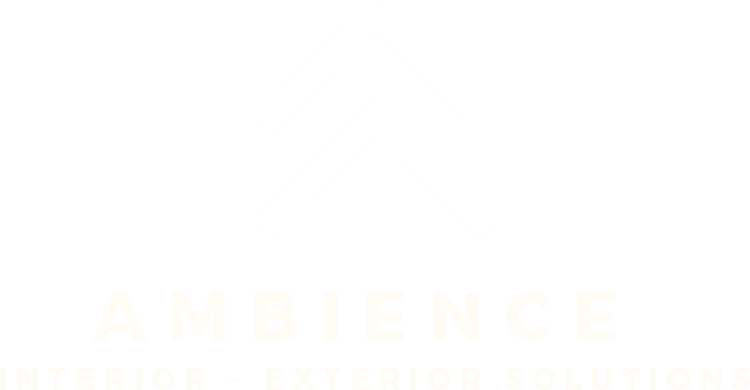 Ambience interior exterior solutions